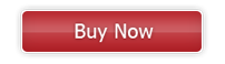 Buy