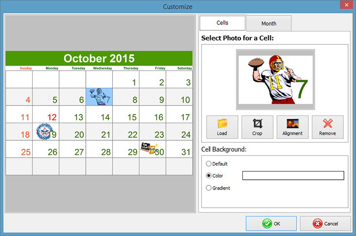how to make a school calendar how to create a school calendar to print student planner how to make a school calendar how to create a school calendar to print student planner