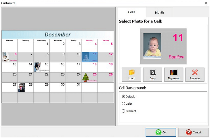 How to Make Your Own Calendar 📅 Step-by-Step Guide & Terrific Examples