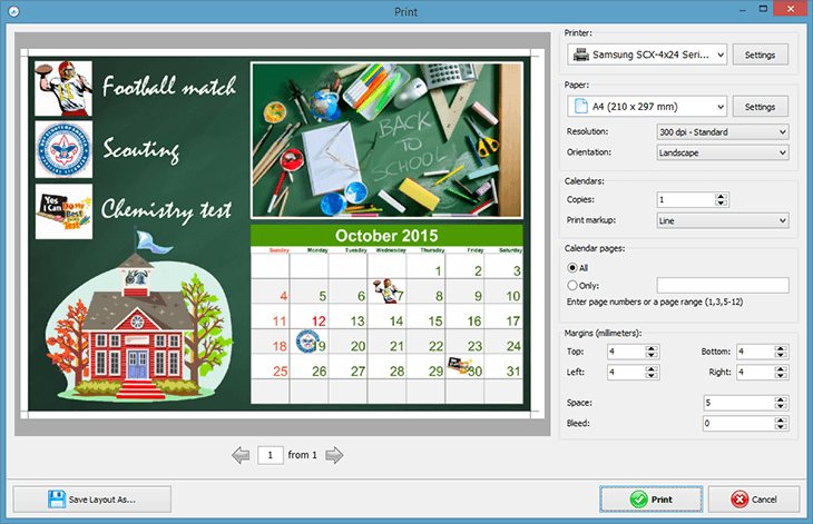how to make a school calendar how to create a school calendar to print student planner how to make a school calendar how to create a school calendar to print student planner