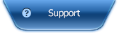 Support