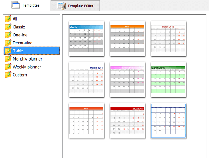 how to make a school calendar how to create a school calendar to print student planner how to make a school calendar how to create a school calendar to print student planner