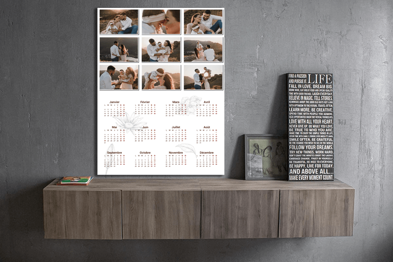 Easy Calendar Software For Windows 10 FREE Download